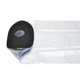 thumbnail image 5 of Cubierta impermeable para brazo, antebrazo adulto para ducha, baño, natación, protección estanca, dedos, Wris, 5 of 5