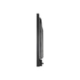 thumbnail image 5 of NEC 32" High-Performance LED-backlit Commercial-Grade Display with Integrated Digital Tuner, 5 of 8