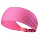 thumbnail image 5 of Diadema deportiva, diadema de yoga para mujer, diadema deportiva para hombre, diadema de fitness para correr, viajar y hacer ejercicio, gris oscuro, 5 of 5