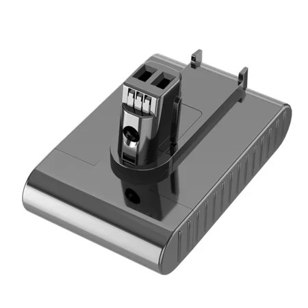 5000mAh Battery For Dyson DC31 DC34 DC35 DC44 Animal Lithium Type A Battery NEW