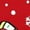 Cookies-red, variant on Plus-Size Christmas Shirts Women Merry Christmas Leopard Plaid Tree Print Shirt Holiday Tops Xmas Tee