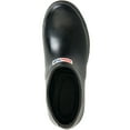 thumbnail image 6 of Women's Legacy Clog, 6 of 7