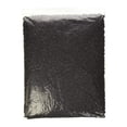 thumbnail image 2 of Enjoy Life Semi-Sweet Gluten Free Vegan Chocolate Mini Chips, 50 Pound, 2 of 4