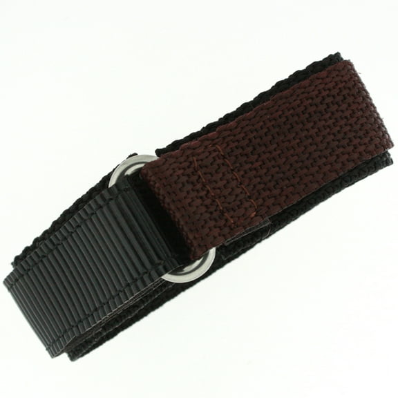 Velcro Watch Bands