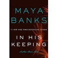 thumbnail image 4 of In His Keeping, 4 of 4