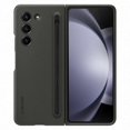 thumbnail image 2 of Samsung Slim S Pen Case Graphite for Samsung Galaxy Z Fold5 Cases, 2 of 2