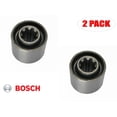 thumbnail image 2 of Bosch 11304 Demo Hammer Replacement Rubber Torsion Bar - 1616334000 (2 Pack), 2 of 2