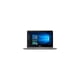 thumbnail image 1 of ASUS X556UQ-NH71 Vivobook 15.6" FHD Laptop, 7ma generación Intel Core i7, 8GB RAM, 512GB SSD, gráficos 940MX, DVD-RW, USB-C, Windows 10, azul oscuro, 1 of 5