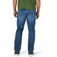 thumbnail image 3 of Wrangler Authentics Men's Athletic Fit Stretch Jean, 3 of 5