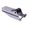 230mm, variant on Marine Bow Anchor Roller Easy to Install High Strength Support Yacht Docking Accessories Marine Hardware Stainless Steel