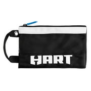 Hr Mesh Pouch