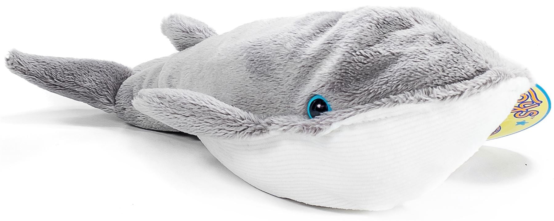 whale stuffed animal walmart