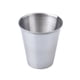 thumbnail image 3 of Fiudx Juego de Tazas de Acero Inoxidable, Paquete de 4 Vasos para Café y Té, Diseño Ligero y Portátil, Funda de Piel Sintética, Ideal para Camping y Picnics, para Disfrutar de Bebidas Calientes, Tama, 3 of 7