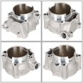 thumbnail image 5 of LABLT 450cc Engine Cylinder for Yamaha YFZ450 Special Edition 519-CCY2246L 2004-2013, 5 of 5