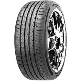 Nankang Sportnex NS-25 245/50ZR17 245/50R17 99W Performance Tire 