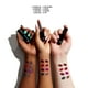 thumbnail image 5 of Lápiz labial NYX PROFESSIONAL MAKEUP Shout Loud Satin Everyone Lies, 5 of 5