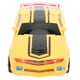 thumbnail image 1 of Transformar coche juguete deformación robots niños coche eléctrico juguete con luz musical, 1 of 8