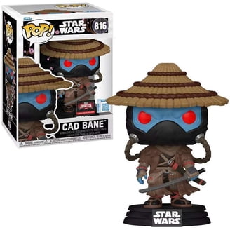 STAR WARS jesse ジェシー chase チェイス funko 83545_POP_Star-Wars_Clone-