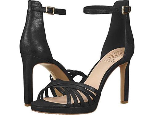 vince camuto beresta dress sandals
