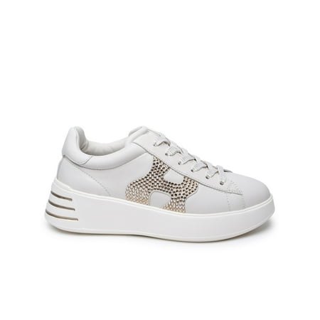 

Hogan Woman Hogan Rebel H564 Strass