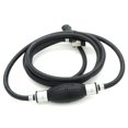 thumbnail image 1 of Conjunto de línea de combustible Yamaha OEM 2,98 m x 8 mm 6YK-24306-64-00, 1 of 2