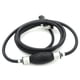 thumbnail image 1 of Conjunto de línea de combustible Yamaha OEM 2,98 m x 8 mm 6YK-24306-64-00, 1 of 2