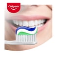thumbnail image 4 of Pasta Dental Colgate Triple Acción Menta Original 2 x 140 ml, 4 of 4