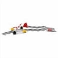 thumbnail image 6 of LEGO DUPLO Town Train Tracks 10882, 6 of 7