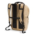 thumbnail image 3 of Mochila THE NORTH FACE Jester Everyday Laptop 28L Khaki, 3 of 6
