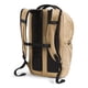 thumbnail image 3 of Mochila THE NORTH FACE Jester Everyday Laptop 28L Khaki, 3 of 6