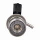 thumbnail image 4 of Blue injectors for Citroen Peugeot 1.6 Blue Hdi 9802763880 (inside Cat exhaust), 4 of 4