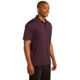 thumbnail image 4 of Sport-Tek ® Micropique Sport-Wick ® Pocket Polo. ST651, 4 of 6