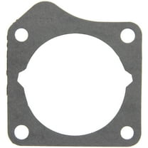 FEL-PRO 61551 Throttle Body Gasket Fits select: 2006-2007 HONDA ACCORD, 2007-2009 HONDA CR-V