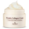 thumbnail image 2 of Crema The Skin House Wrinkle Collagen 50 ml, 2 of 8