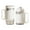 Double cup configura, variant on Portable Rechargeable Blenders Juices Extractors Juicing Machine for Juices