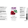 thumbnail image 2 of Huiles Essentielles, Rose Absolue, 1 fl oz (30 ml), 2 of 5