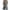 Silver, variant on Htigea 2025 Fall Savings Women's Solid Blazer Boyfriend Style Open Front Blazer Elegant Work Jacket Coat Outwear with 2 Pockets Fall Winter Slim Business Office Jackets