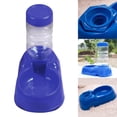 thumbnail image 3 of Dispensador De Agua Automático, 3 of 9
