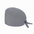 thumbnail image 4 of Nurse Doctor Working Cap, 4 of 5
