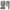 Gray, variant on AherBiu Women Fleece Lined Sweatsuit 2 Piece Outfit Winter Warm Basic Tops Tees with Sweatpants Sets Loungewear