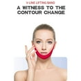siquannn-double-v-chin-biodance-faciales-coreanas-ilmakiage-korean
