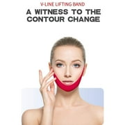 Face Products for Dry Skin Face Makes Skin Care Japanese Beauty Products for Skin Asian Skin Care Products Facial Products for Teenage Girls Skin Care Pack Beauty Products Women Skin Care Products