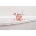 thumbnail image 3 of Stephen Joseph, Floating Foam Bath Character 10-Piece Toy Set, 3 of 3