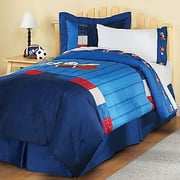 Sports Comf Set