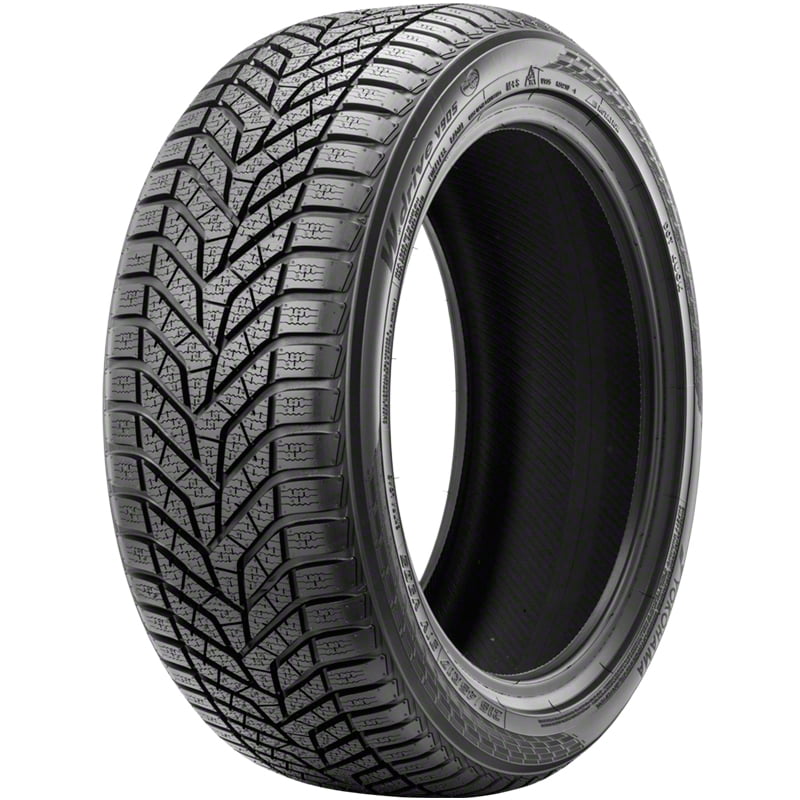 Toyo Proxes Sport A/S 225/40R18 105V Passenger Tire