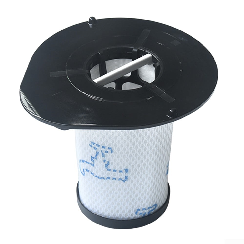 Filter Für Rowenta Air Force 560 Flex ZR009002 RH9252 RH9253 RH9256 RH9286 Teil