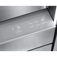 thumbnail image 2 of Dacor 36" Freezer Column, Panel Ready, Right-hinge, 2 of 15