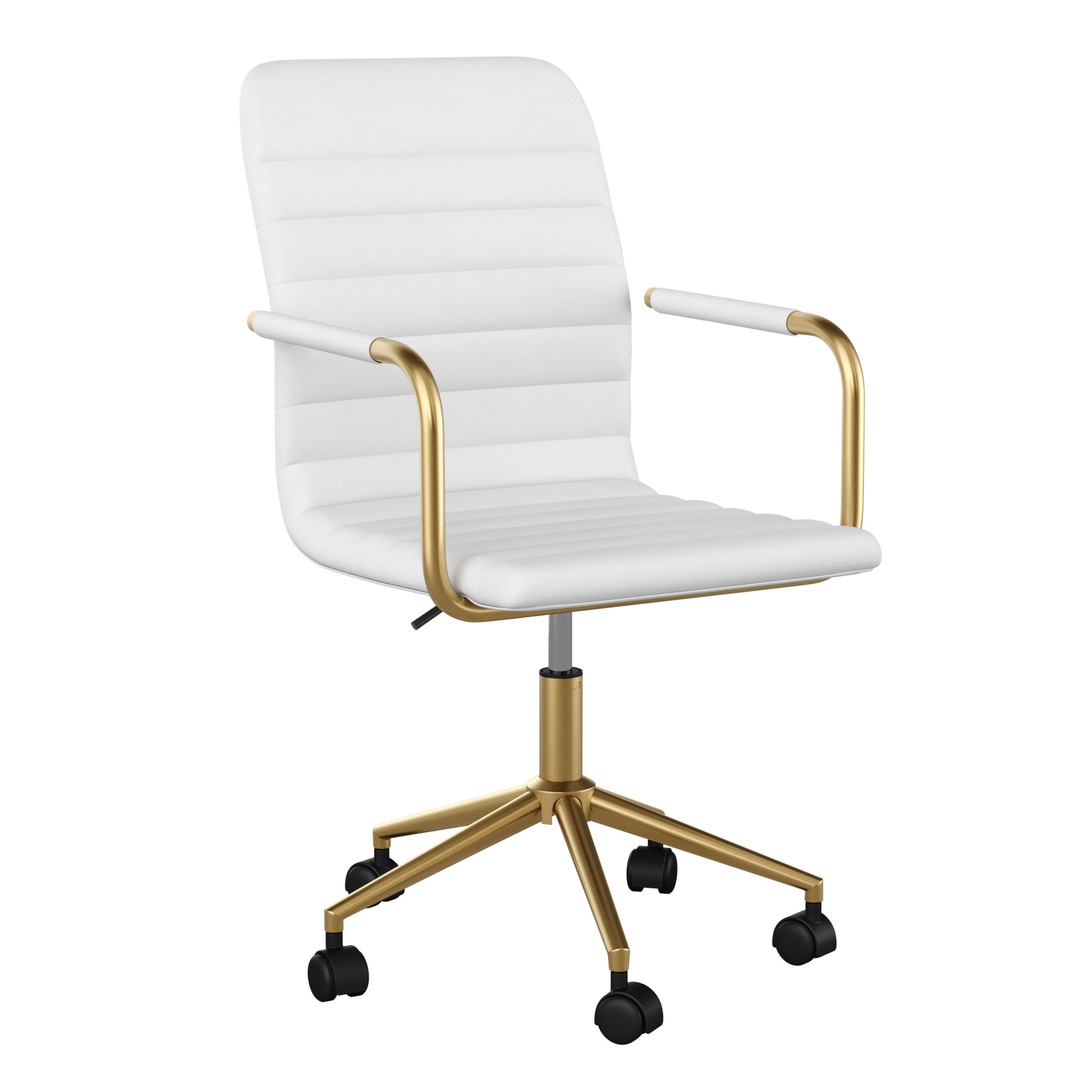 martha stewart taytum upholstered office product