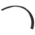 thumbnail image 1 of LR036053, Solide avant Gauche Arc de Garde-Boue Moulure pour Range Rover Evoque L538, 1 of 8