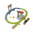 thumbnail image 1 of Conjunto Fisher-Price Thomas & Friends Reparto de Pintura, 1 of 4